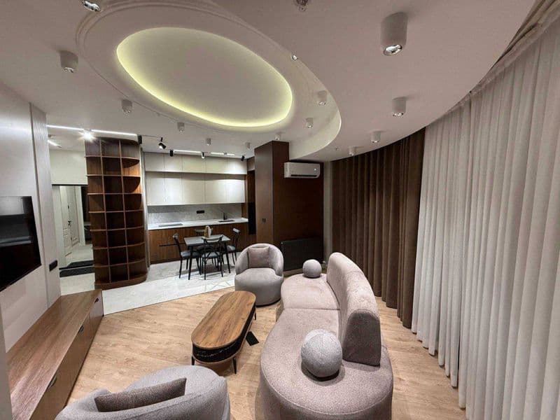 Мирабадский район <br />
Тарас Шевченко / Садык Азимова / Ой