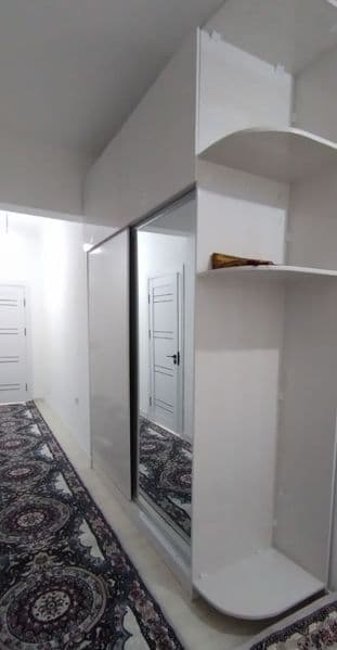 Arenda kvartira Yashnabod tumani Olmos metroga yaqin Navastr — фото 2