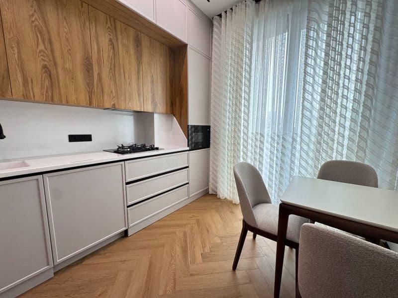 Сдается квартира<br />
Адрес: Яккасарайский район <br />
Ор- — фото 5