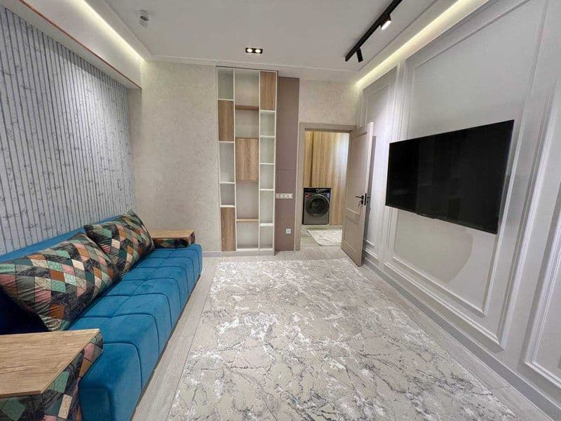 Ijara.uz — Агентство недвижимости.<br />
Имеется огромная ба — фото 4