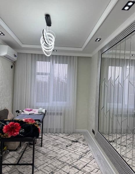 Сдаётся Квартира <br />
Ориентир - Мегапланет <br />
Город - — фото 2