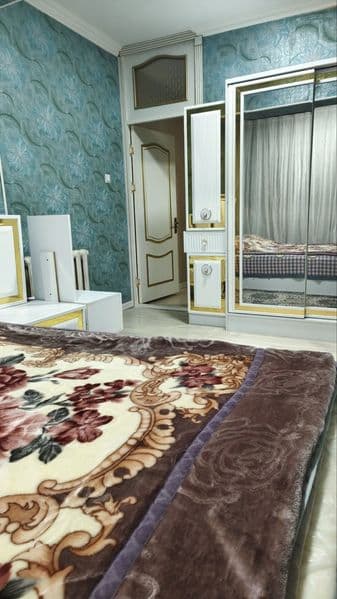 Аренда Квартиры <br />
Учтепинский район<br />
<br />
Чиланз