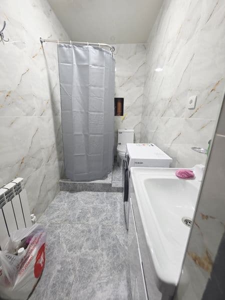 Yunusobot 16...2....500$ <br />
Oilaga 4 ta aytiwni bolaga < — фото 5