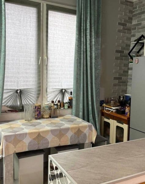 Shayhontohur tumani Moljal Milliy bog metro bekatiga peshkom — фото 4