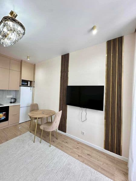 СДАМ КВАРТИРУ В АРЕНДУ <br />
<br />
2 комнатную квартиру на — фото 3