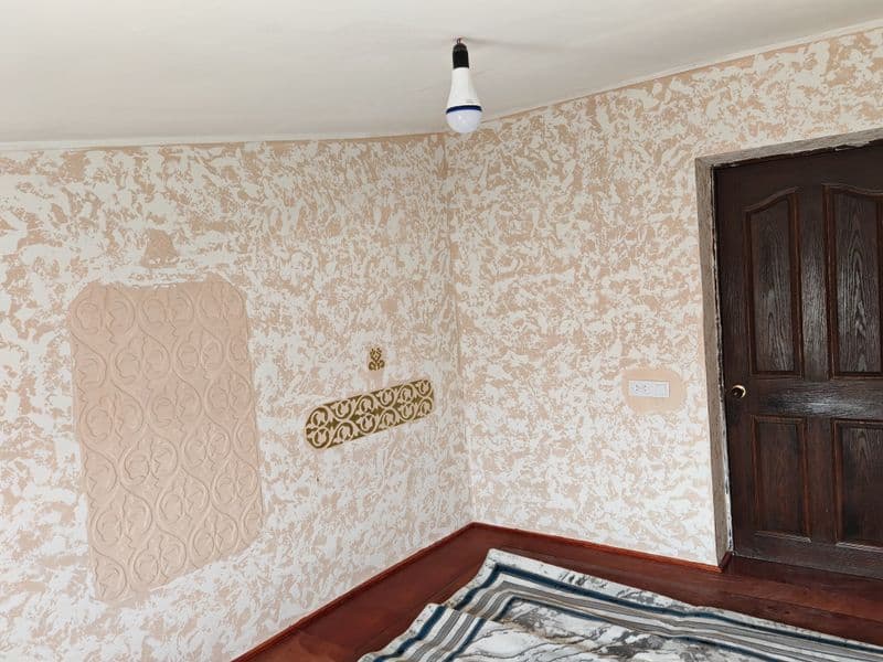 Сдаётся комната  в частном доме, 800 000 с человека. Комната — фото 4