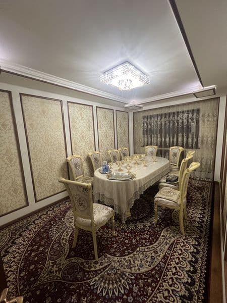 Аренда квартира <br />
Район - Алмазарский<br />
Ориентир - 