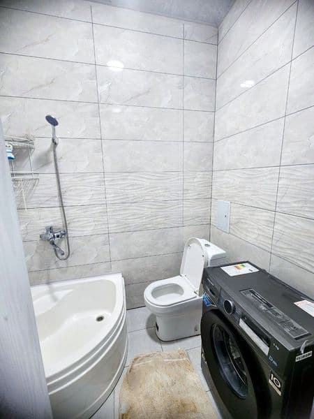 Mirobod tumani, Rossiya mehmonxonasi oldida<br />
Сдаётся 2- — фото 3