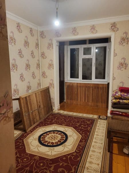 Аренда коракамиш 2.хонали 3.хонали оилага берилади расмдаги 