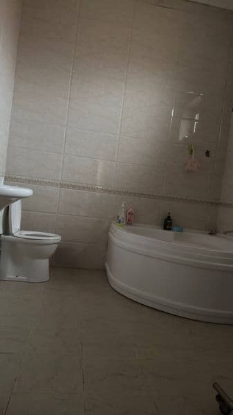 Квартира арендаға бериледи, бизлер 2 қыз турып атырмыз қасым — фото 5