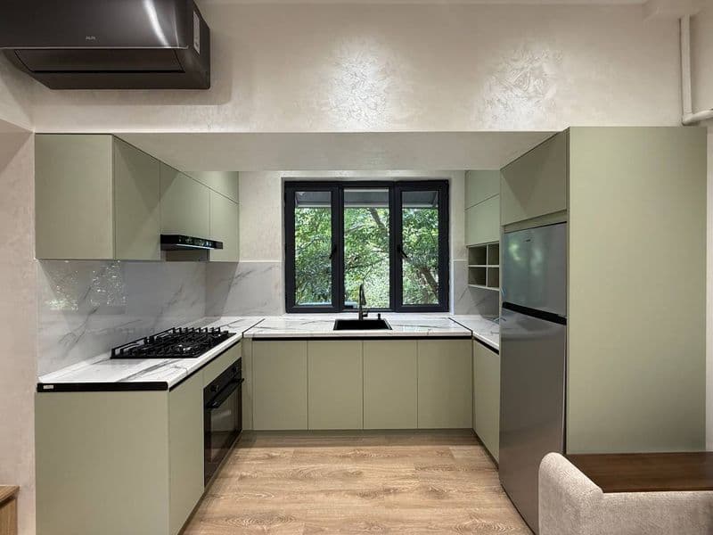 Сдается на Аренду 1в2/3/9<br />
на ЦУМ Ц-7<br />
ор: Vohha b — фото 2