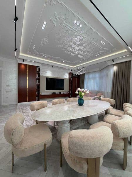 Район: Шайхантахур<br />
Адрес: Тинчлик<br />
3/6/10    150к — фото 2