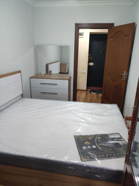 Аренда квартира <br />
Район - Алмазарский<br />
Ориентир -  — фото 2