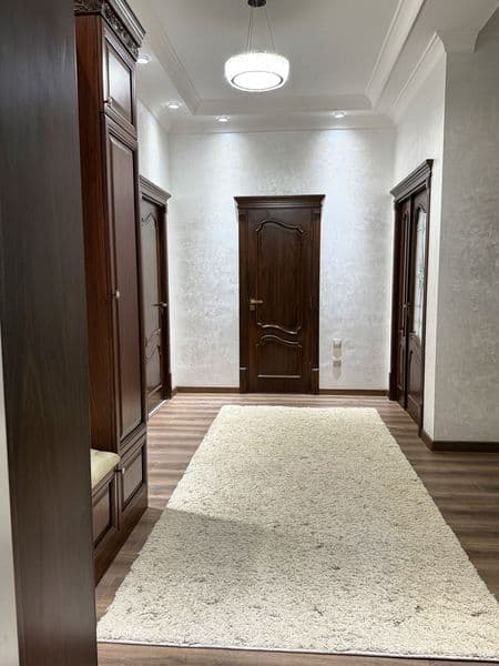 Арендага берилади 3 хонали Новза Голден хоус 1300 $ — фото 3