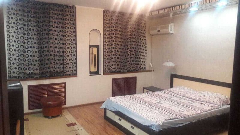 Уважаемые гости и жители Ташкента к Вашему вниманию представ