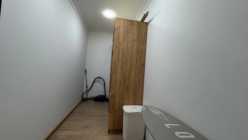 Алайски 3 комнт новастройка д квартира шикарная аренда — фото 4