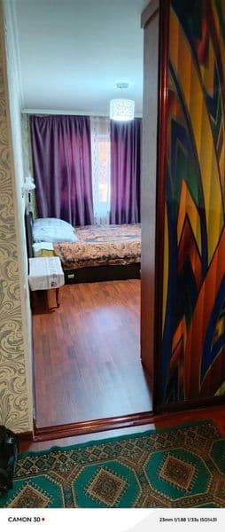 Мирзоулугбекский район, Рядом Айти парк институт Инха<br />
 — фото 5