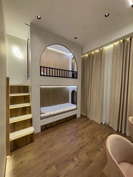 Аренда Квартира <br />
Юнусабад Мегапланет <br />
3комнатная — фото 3