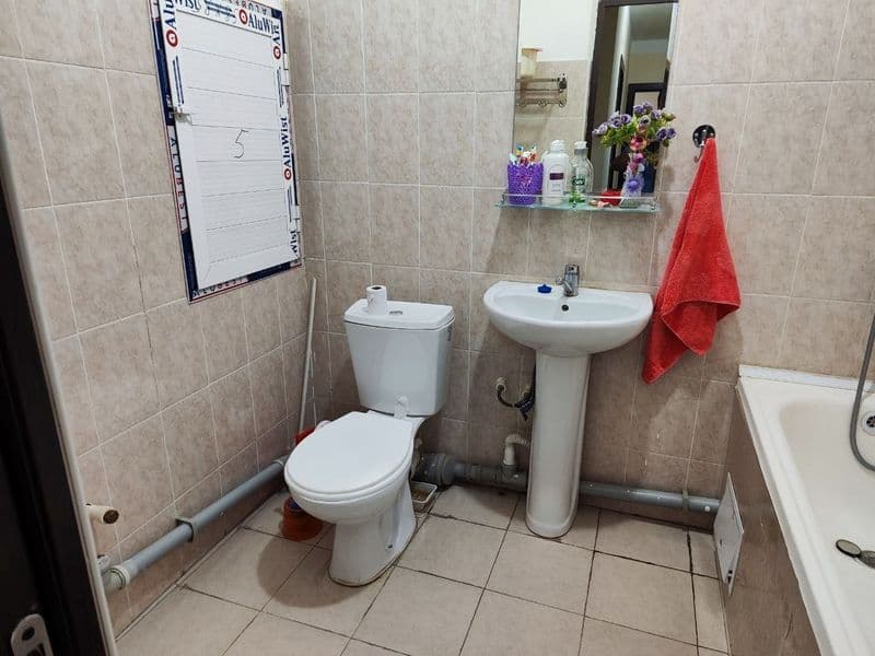 Аренда навастройка 2.хонали  оилага сергели 8.худуд узок муд — фото 3