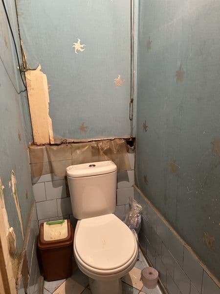 Yunusobod 11 kv megaplanet oldida 2 ta bolaga joy bor<br />
 — фото 4