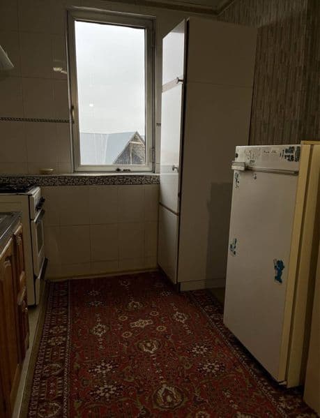 кора камиш 1/3 галаба боги оилага <br />
350$ факат светга т — фото 4