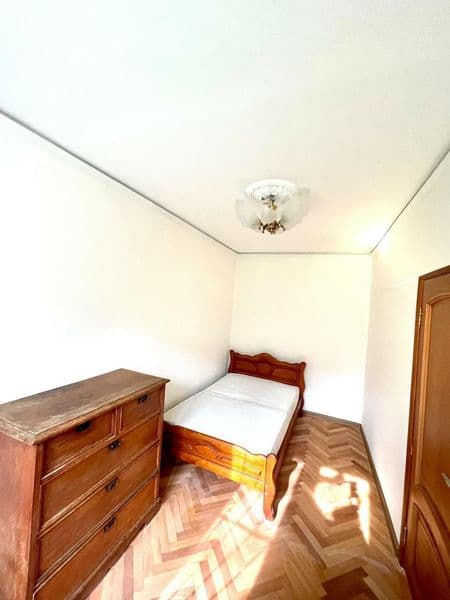 Карасарай  Эский чиний завод  икта карзинка  бор Узгозоил за — фото 4