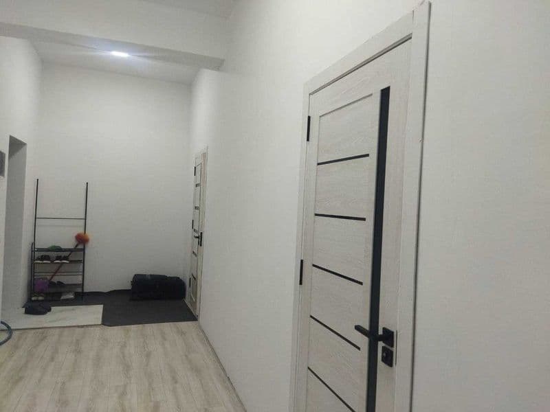 IJARAGA BERILADI – YANGI KVARTIRA (Новостройка)<br />
25-apr