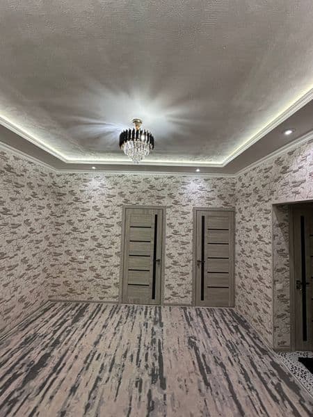 Kimlar uchun: Tartibli insonlarga<br />
Manzil: Toshkent sha — фото 3