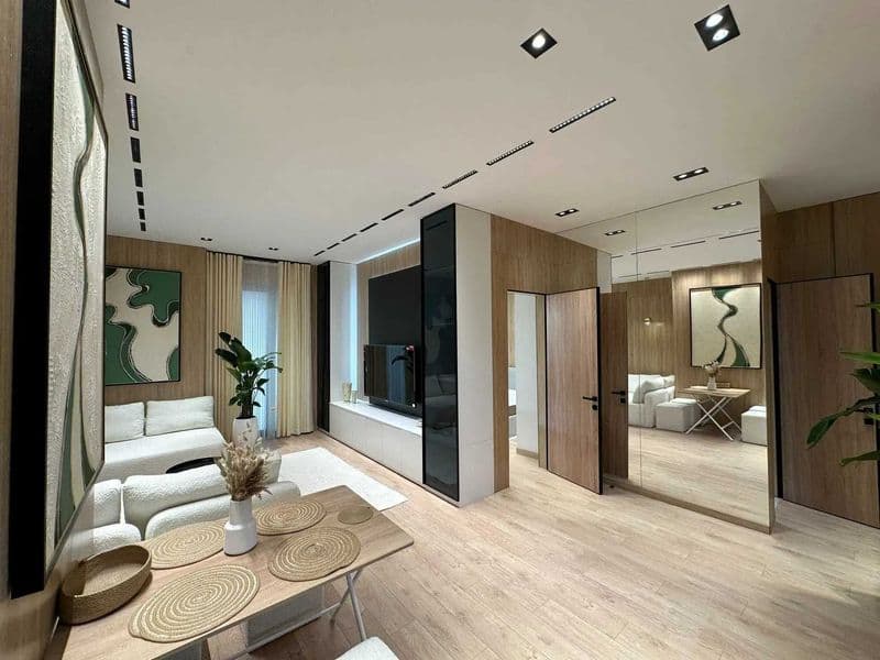 БЕЗОПАСНОСТЬ И ПРИВАТНОСТЬ В ЦЕНТРЕ ТАШКЕНТА. Вашему внимани