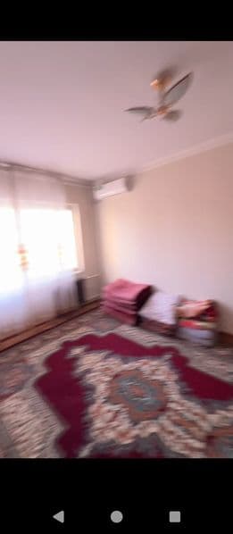 Assalom aleykum <br />
Olmazor tuman Tansiqboyev <br />
Fayz