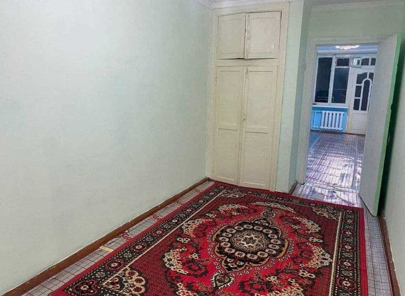 Mirzo Ulugbek tumani IT parkda kvartira ijaraga beriladi. O'