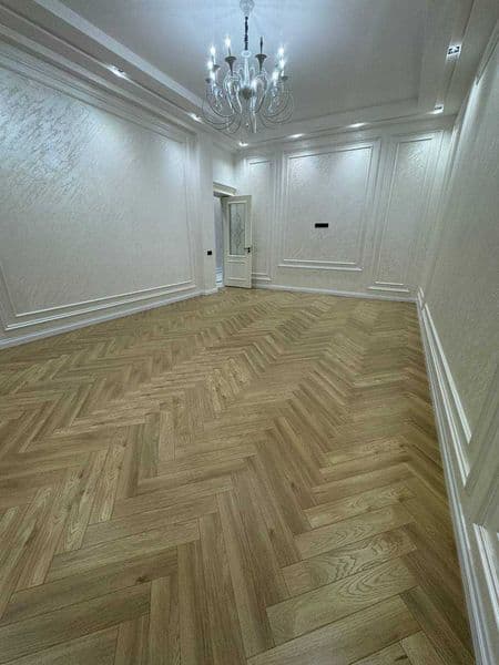 Район: Мирза Улугбекский<br />
Адрес: Академик Гародок<br /> — фото 4