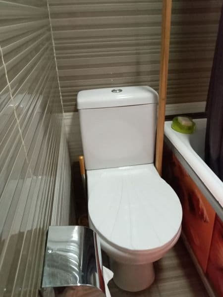 Чиланзар 1 квартал. <br />
Аренда <br />
1/3/5<br />
Имеется — фото 4