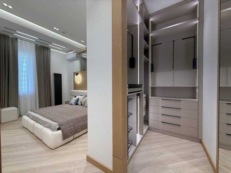 К вашему вниманию рады представить 4 х комнатную квартиру на — фото 3