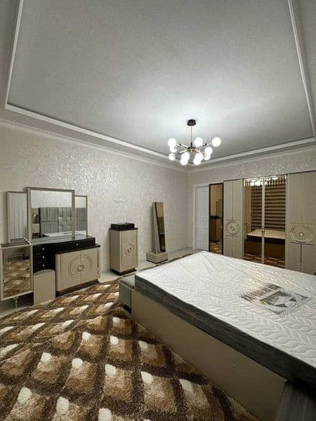 Район: Юнусабад<br />
Адрес: ЖК "Manzara city"<br />
Ориенти — фото 2