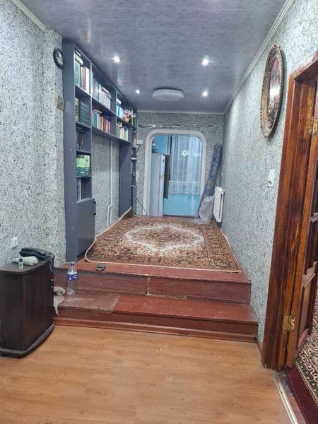 Уважаемые гости и жители Ташкента к Вашему вниманию представ — фото 2