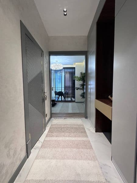 Шайхантахурский район<br />
Ташкент Сити<br />
ЖК Гарденс<br — фото 3