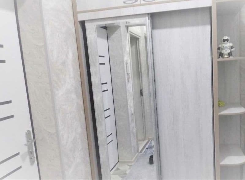 Сдаётся современная и уютная квартира в районе Максима Горьк — фото 4