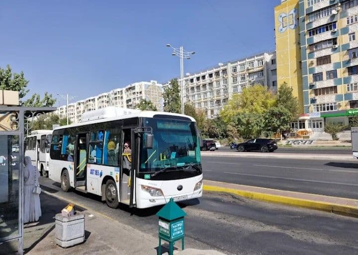 Район: Олмазор <br />
Кўча: Тинчлек Метро Гунча <br />
Мўлжа