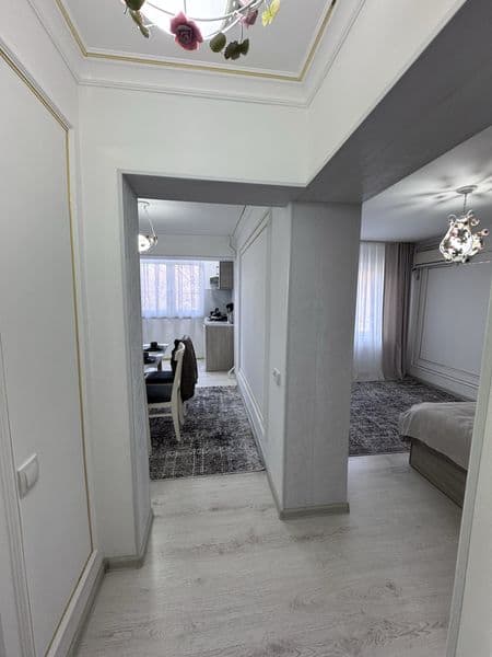 Srochna oilaga topshrladi luks uy ichida hamma narsa bor uy  — фото 5