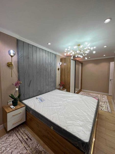 Срочно сдается по скидке!<br />
<br />
Район: Шайхантахурски — фото 4