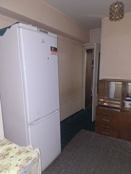 Аренда Квартира <br />
Адрес <br />
Тошкент шахар Олмазор Ту — фото 3