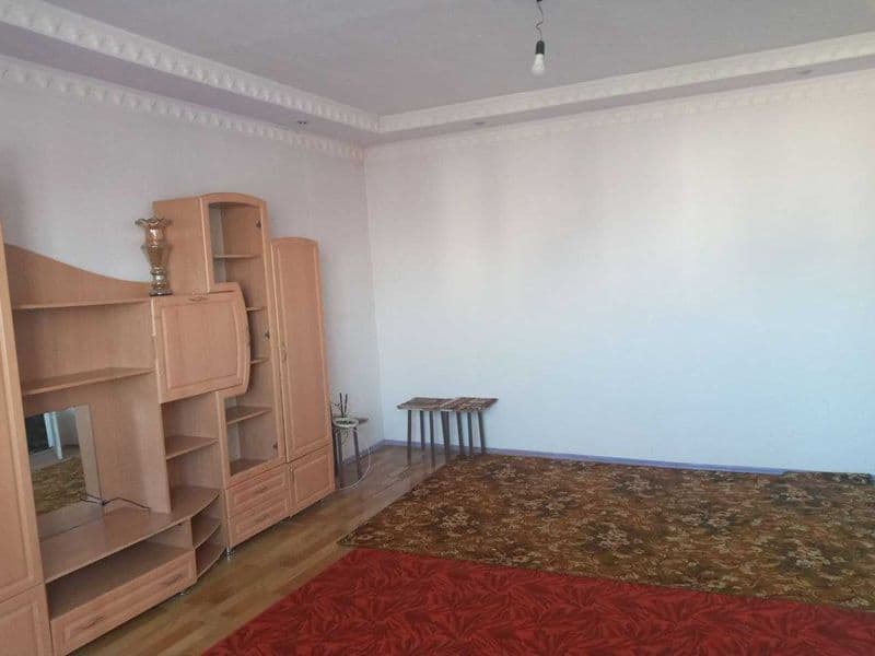 Ассалому алайкум.<br />
<br />
Яшнобод тумани Тузел 1 мавзес — фото 2