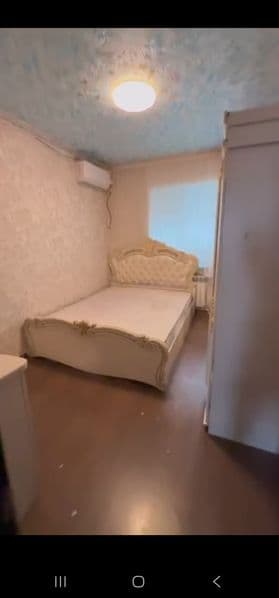 Сергели 5 а. 3/7/7 оилага телевизор кандитционе куйилади авт — фото 4