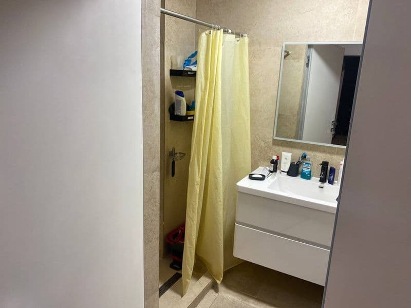 Сдаётся в аренду квартира в городе Ташкент, семья, иностранц — фото 5