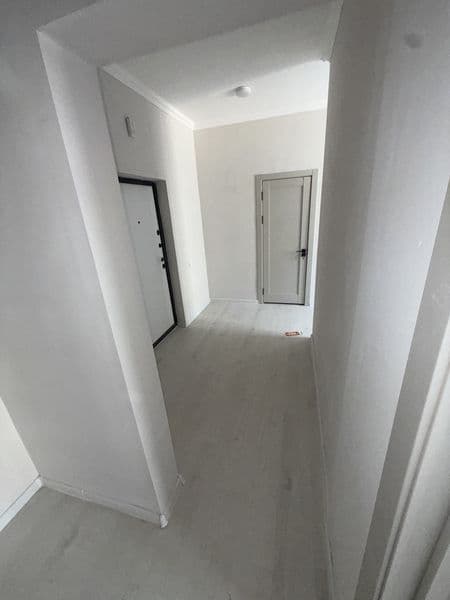 Аренда 2/3/9 Янгихаёт, метро Қипчоқ. Новый ремонт, пустая. N — фото 2