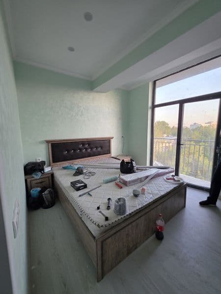 ID <br />
<br />
СТУДЕНТАМ НЕТ!!!<br />
<br />
Сдается упако