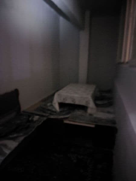 Аренда Квартира <br />
Манзил <br />
Тошкент шахар Олмазор Т — фото 3