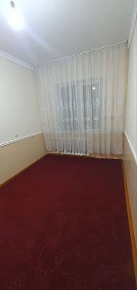 Ijaraga uy bor uy  faqat oilaga beriladi Studentla yonimga s — фото 4