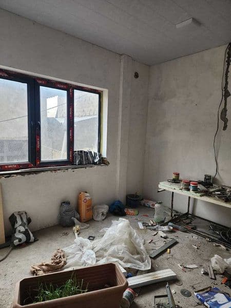 Сдаётся в Аренду помещение на Юнусабадском районе Ориентир Г — фото 3